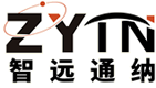 在线访问海角社区 - 热帖、高清剧集与旅行故事自由探索,监控立杆,监控操作台,监控电视墙,监控调度台