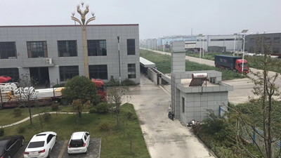 监控立杆规范GB15979,GB15979标准下的监控立杆规范解读与实施指南