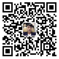 在线访问海角社区 - 热帖、高清剧集与旅行故事自由探索 二维码